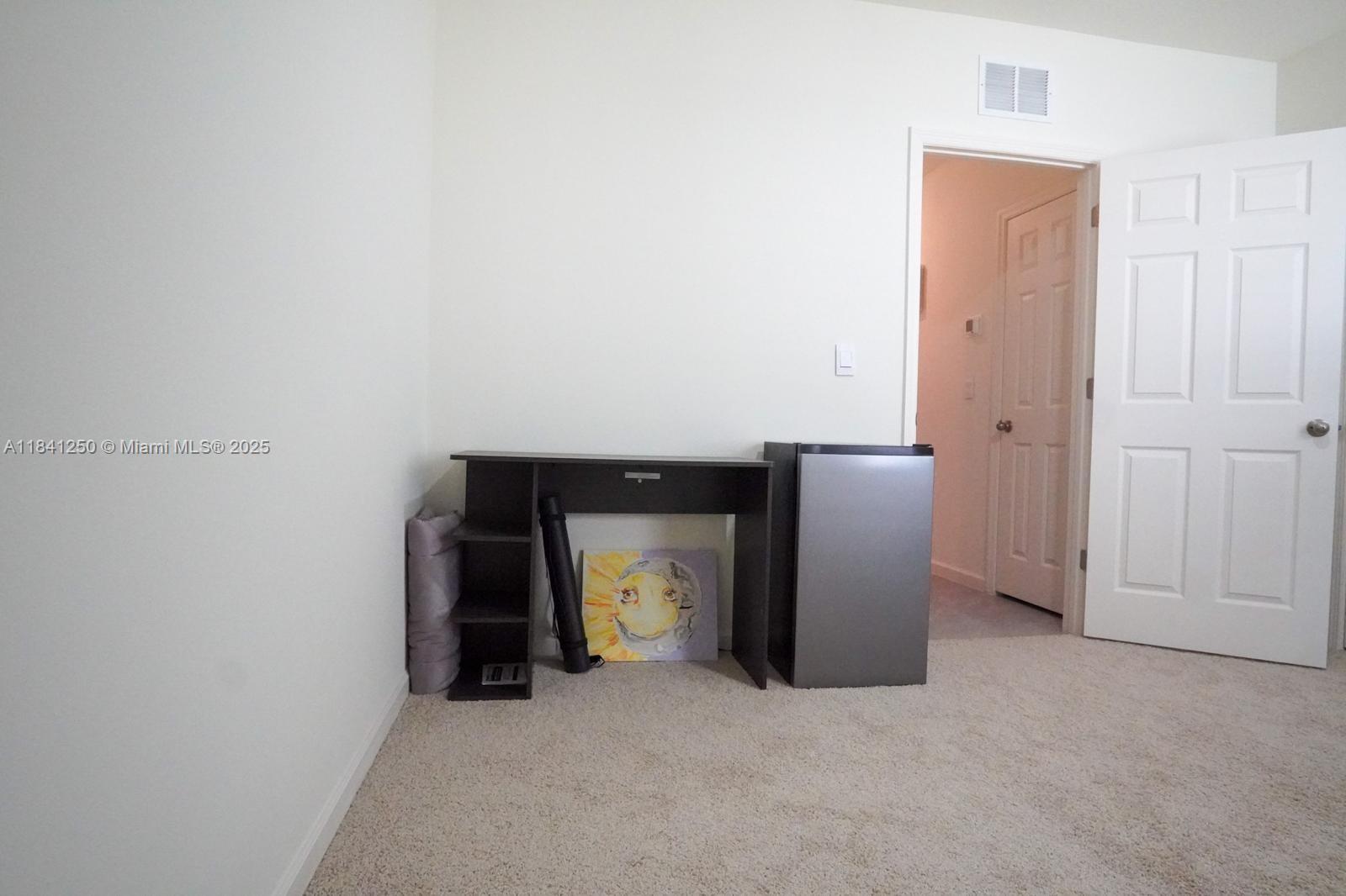 VERANO SOUTH PUD 1 - POD - Residential