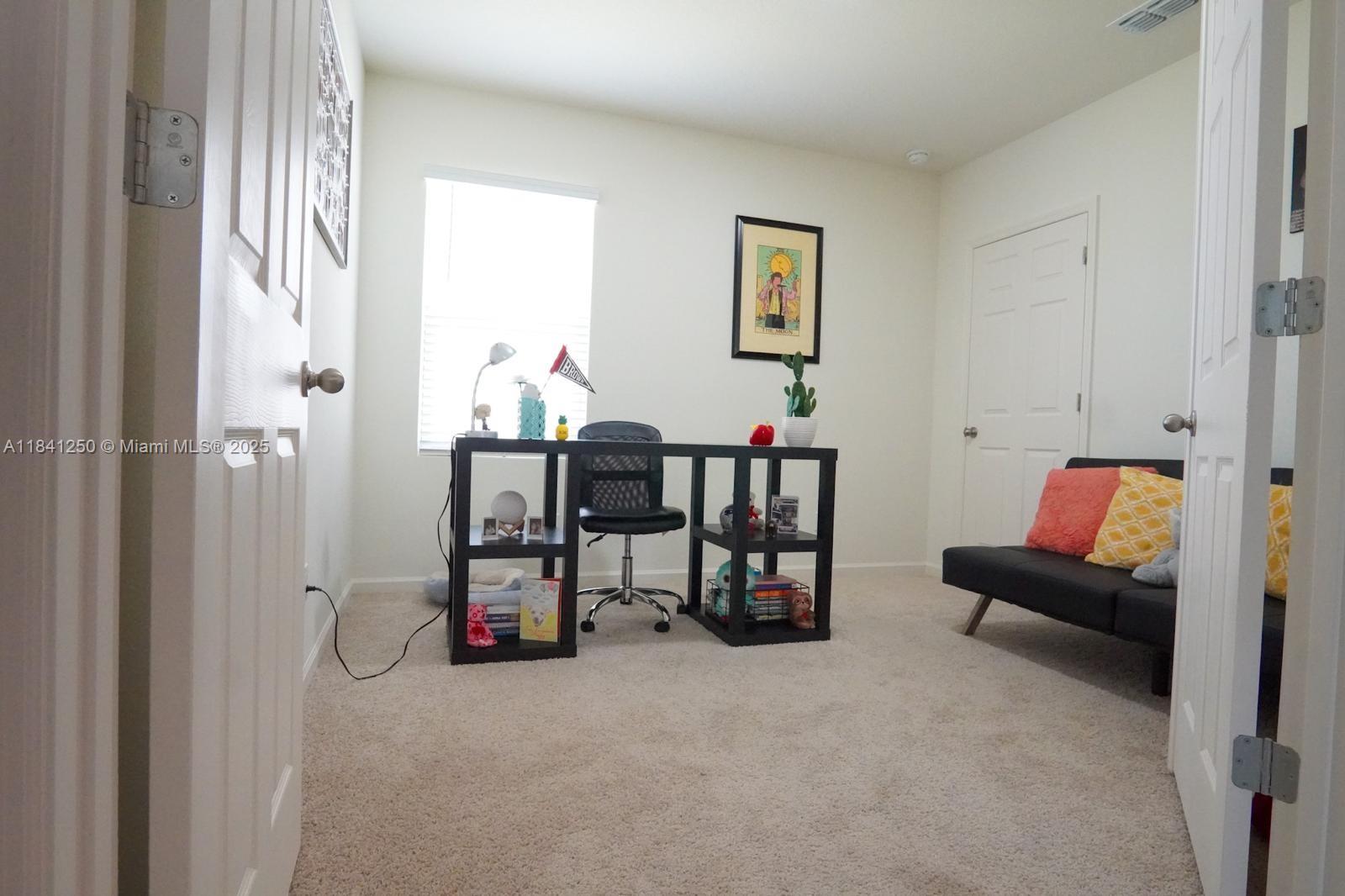 VERANO SOUTH PUD 1 - POD - Residential