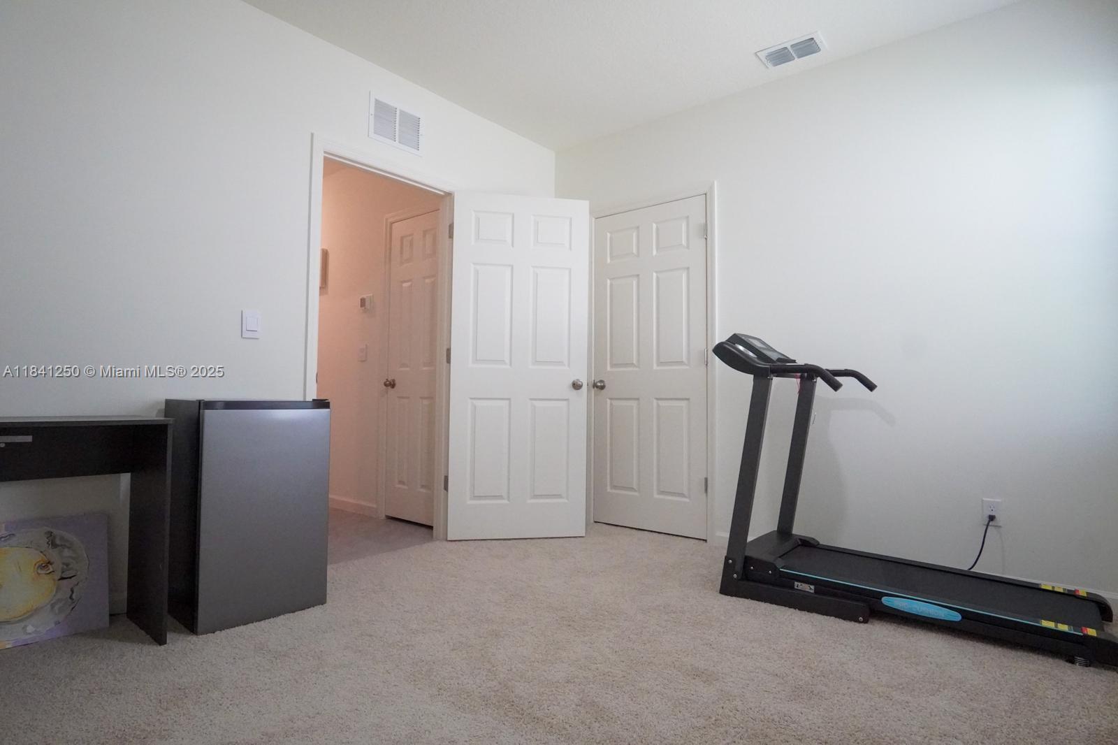 VERANO SOUTH PUD 1 - POD - Residential