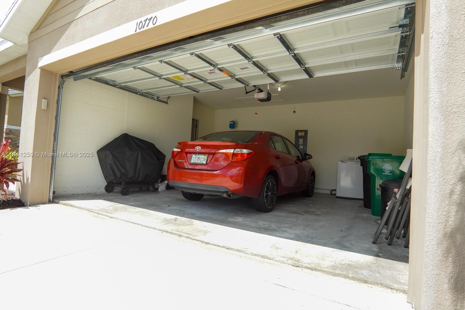 VERANO SOUTH PUD 1 - POD - Residential