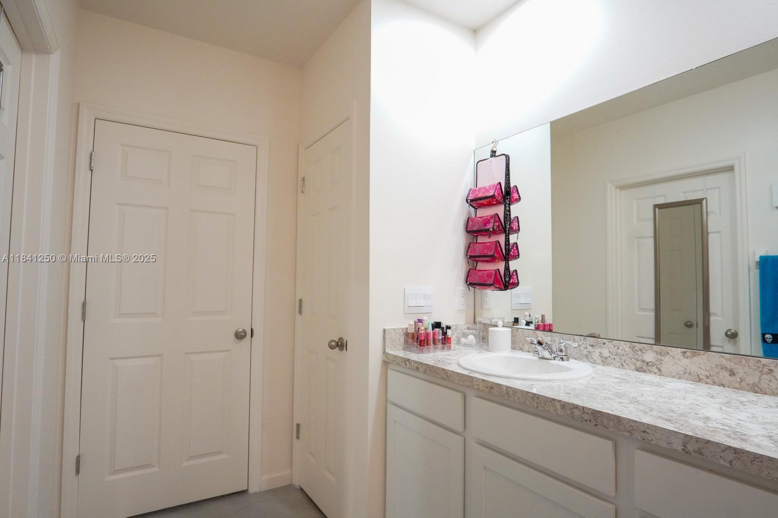 VERANO SOUTH PUD 1 - POD - Residential