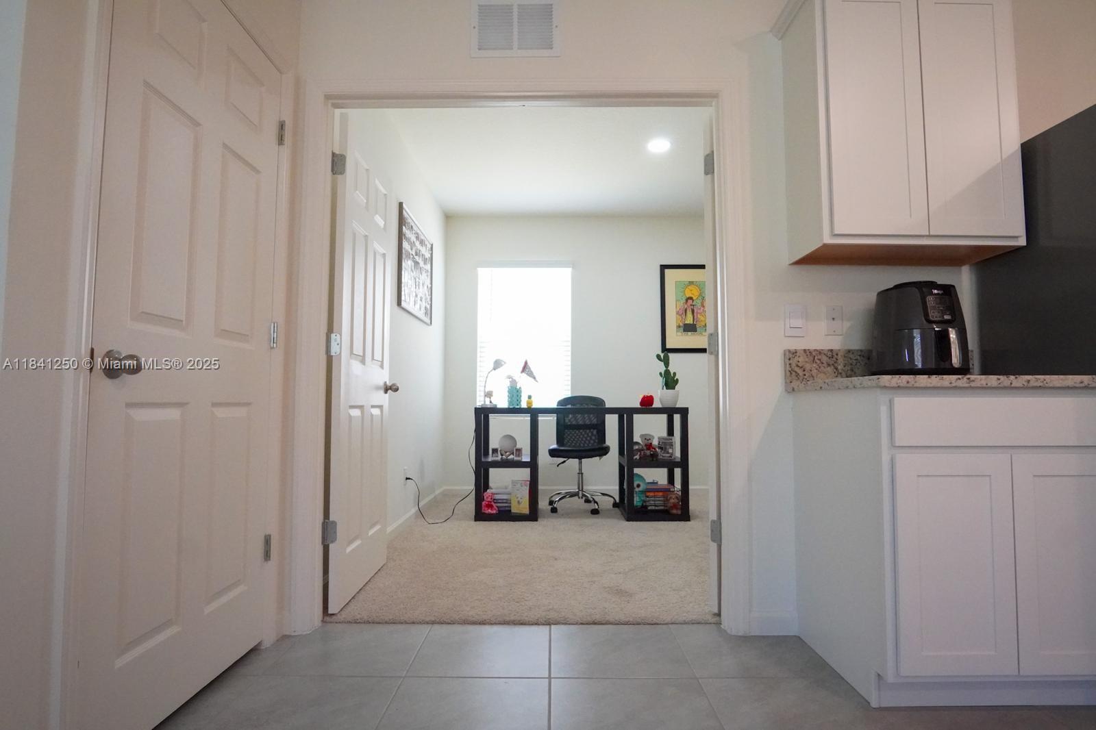 VERANO SOUTH PUD 1 - POD - Residential