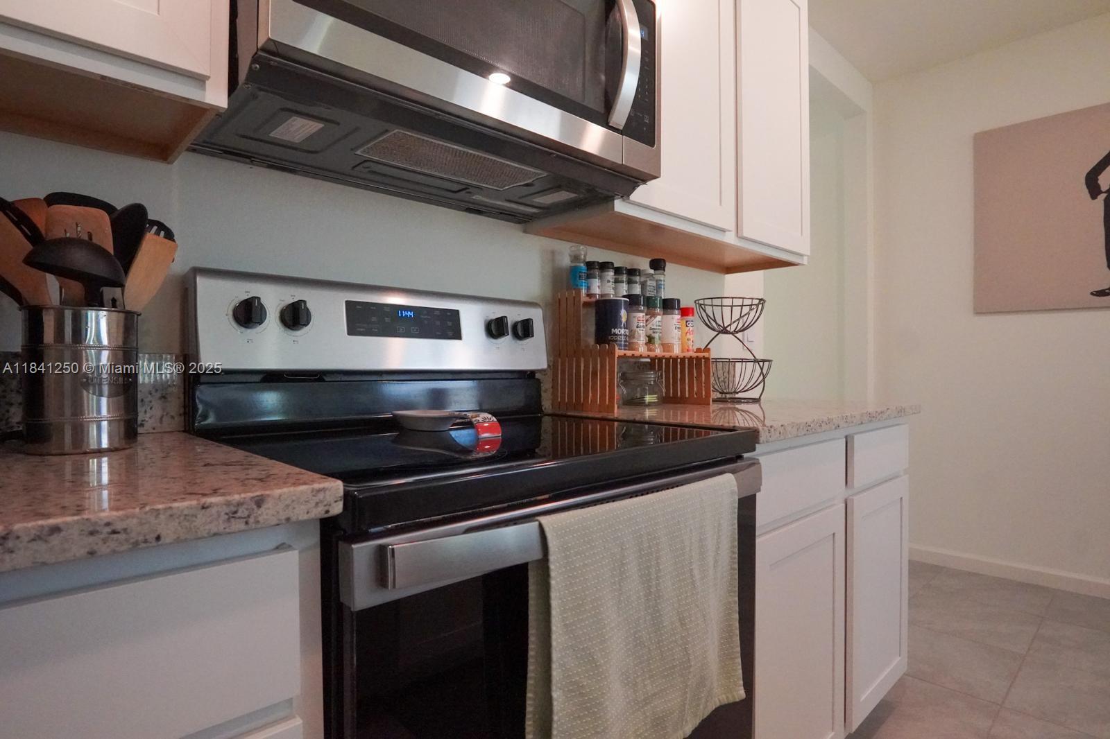 VERANO SOUTH PUD 1 - POD - Residential