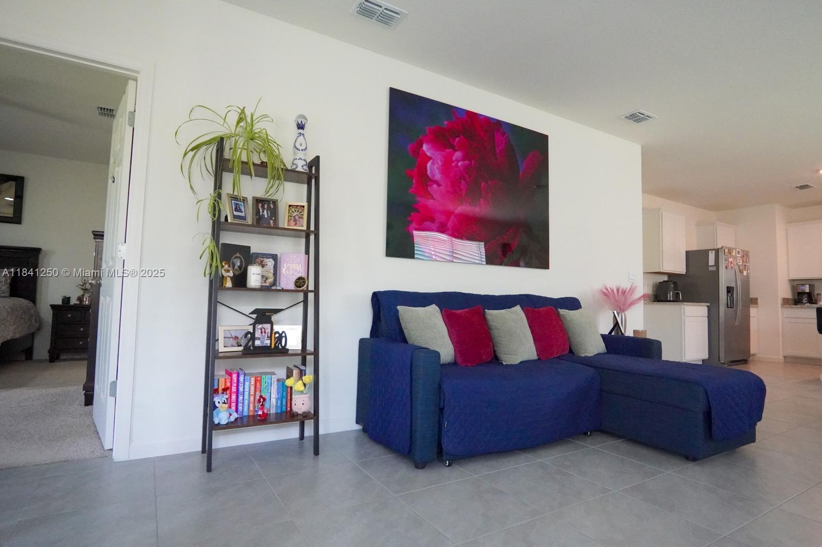 VERANO SOUTH PUD 1 - POD - Residential