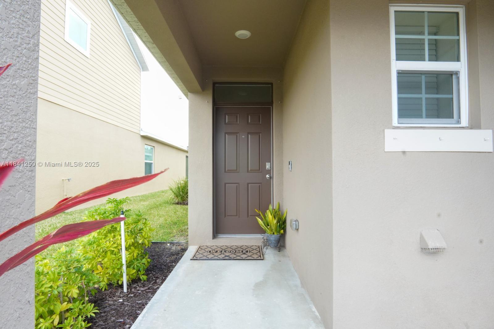 VERANO SOUTH PUD 1 - POD - Residential