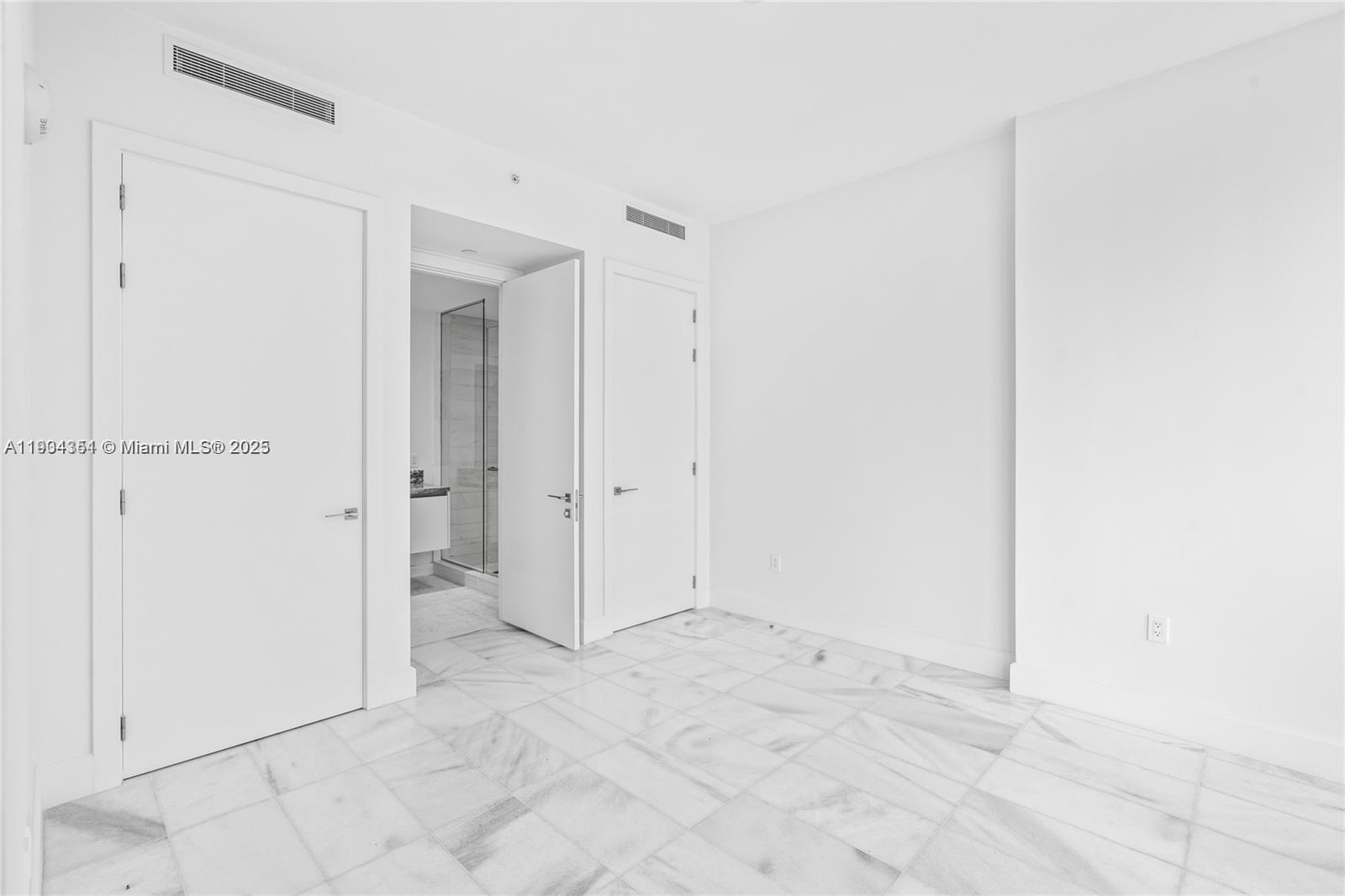 Missoni Baia Condo - Residential