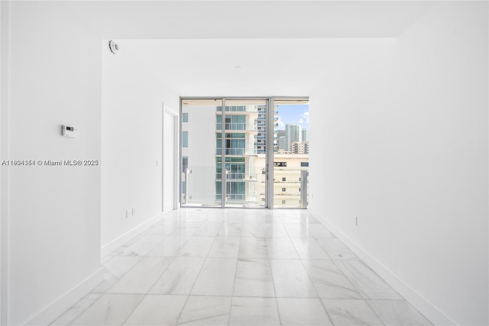 Missoni Baia Condo - Residential