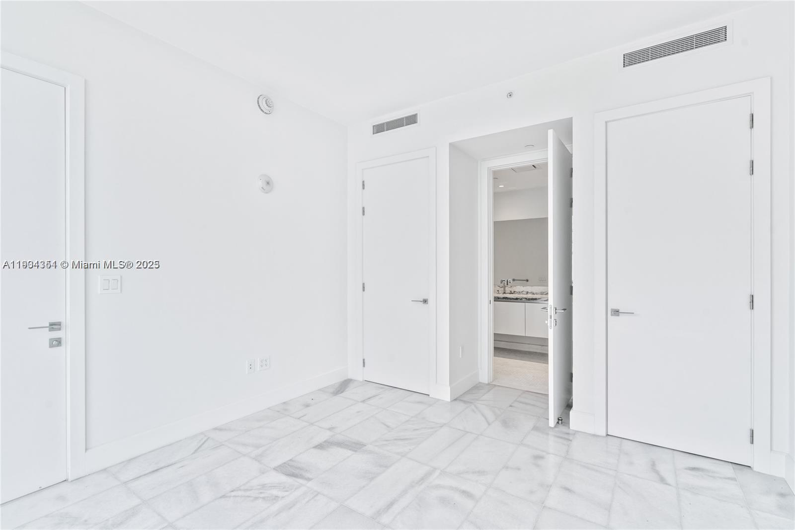 Missoni Baia Condo - Residential