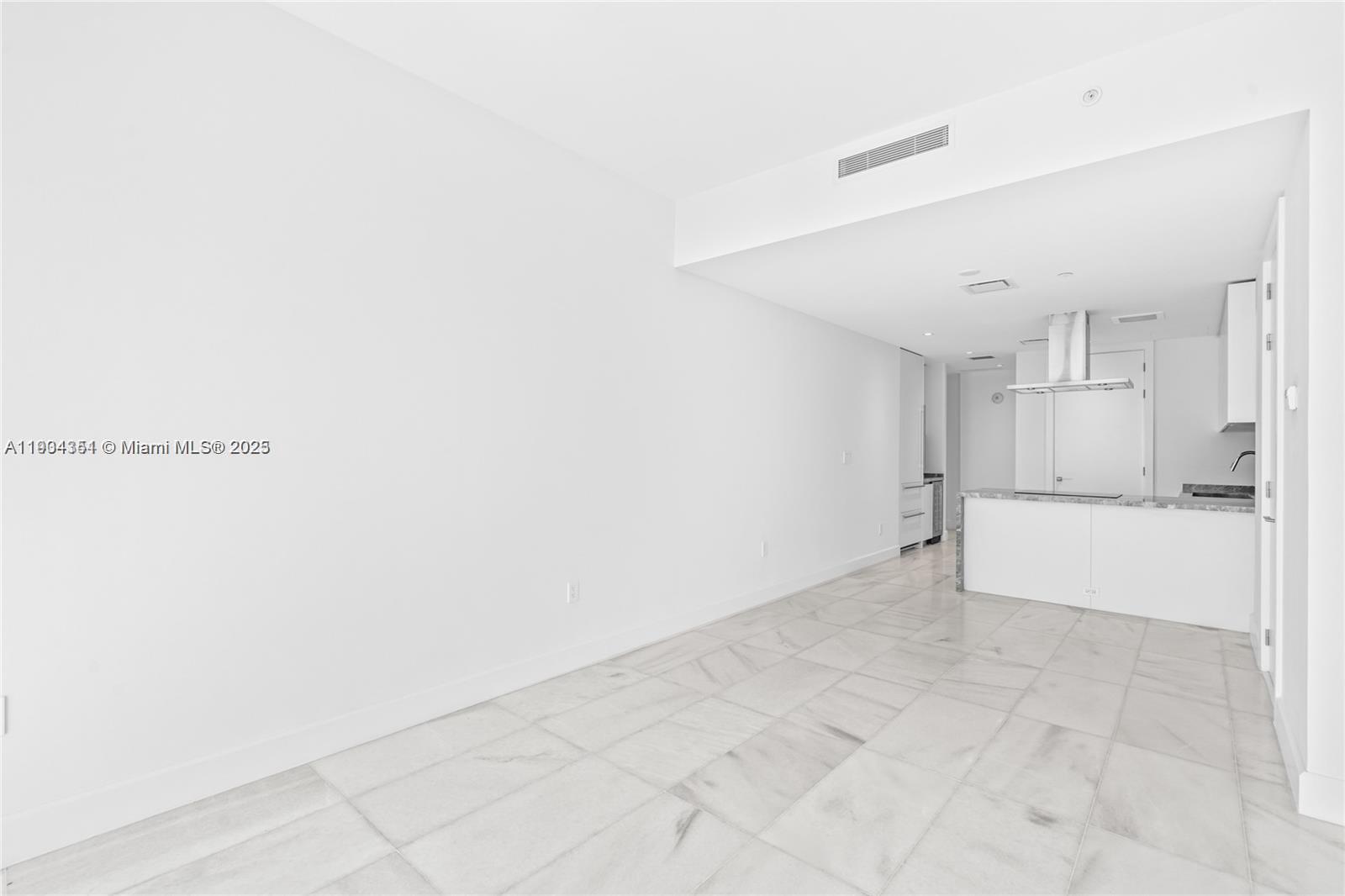 Missoni Baia Condo - Residential