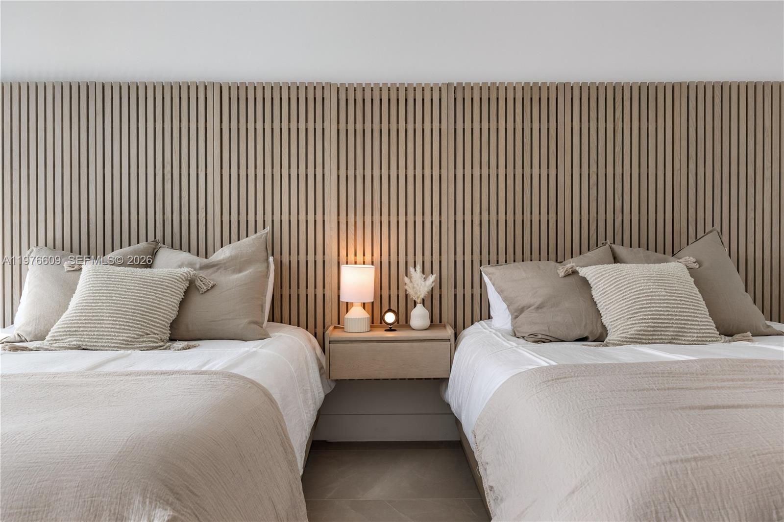 Aurora Residences - Residential