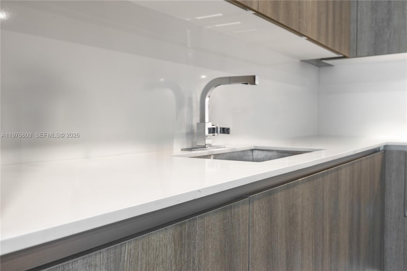 Aurora Residences - Residential