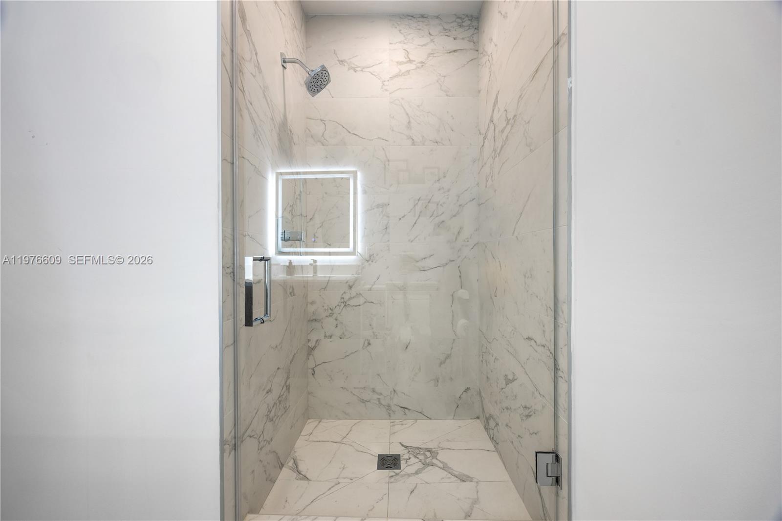 Aurora Residences - Residential