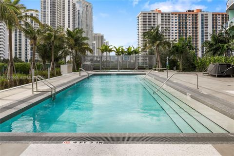 17550 Collins Ave 502 Sunny Isles Beach FL 33160