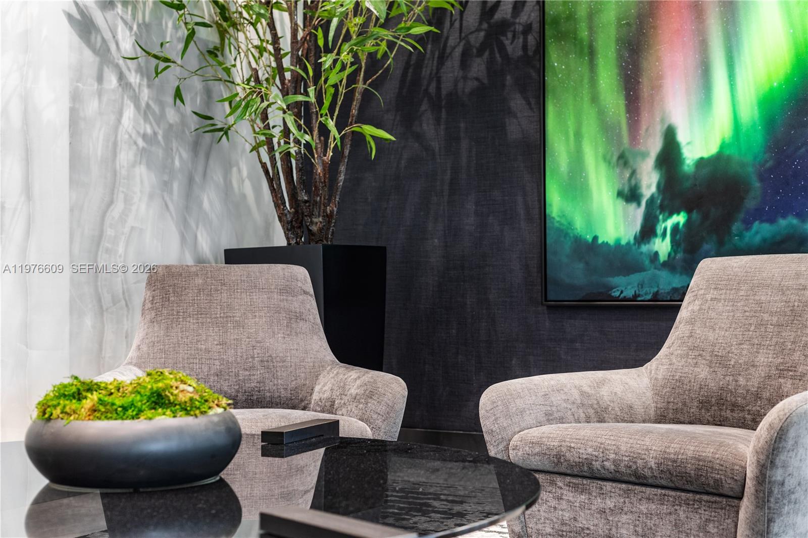 17550 Collins Ave 502