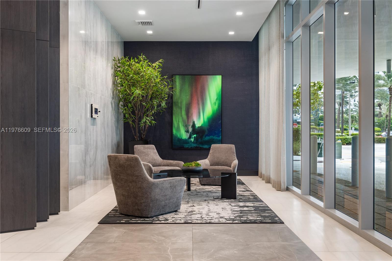 17550 Collins Ave 502