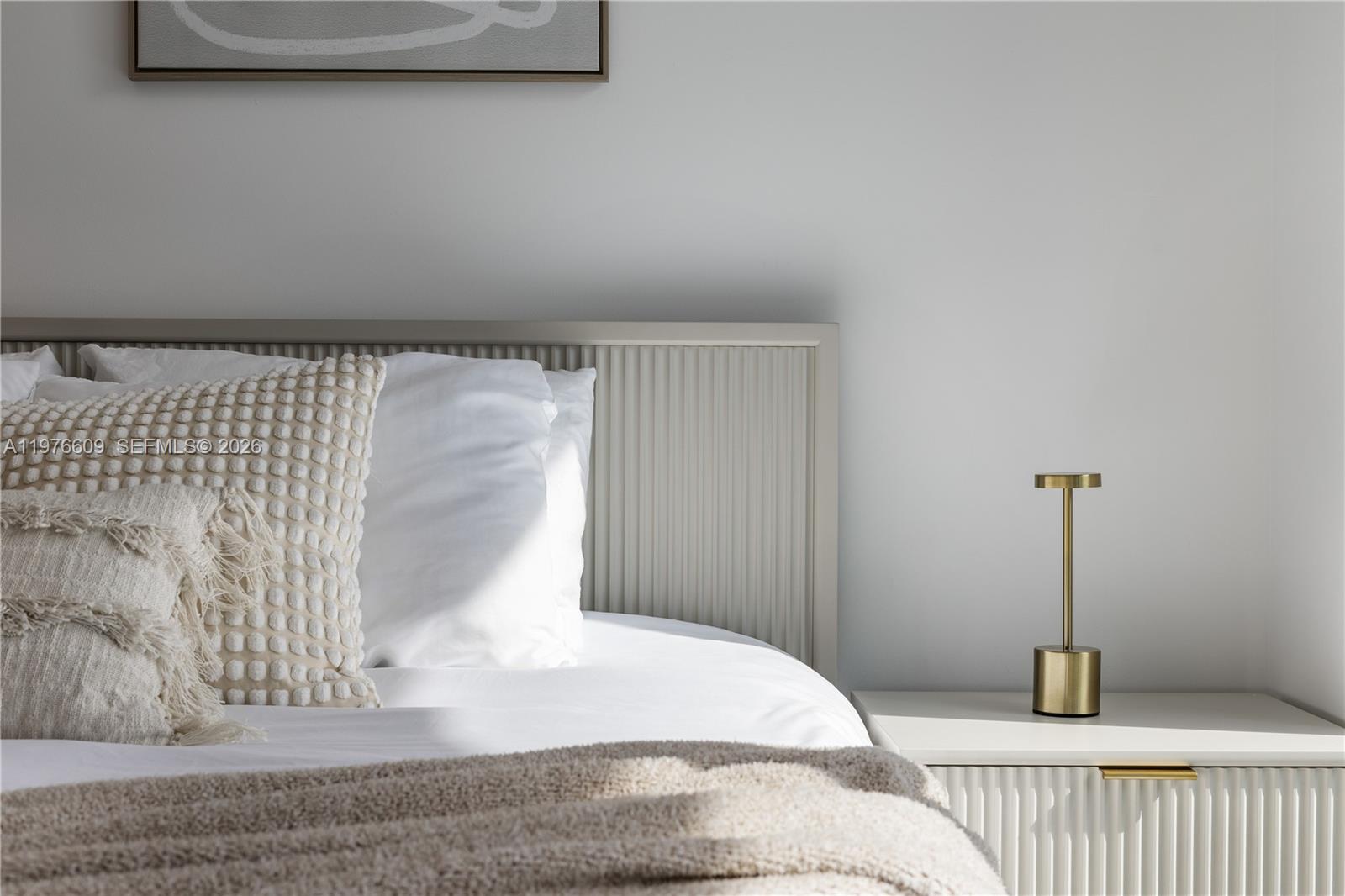 Aurora Residences - Residential