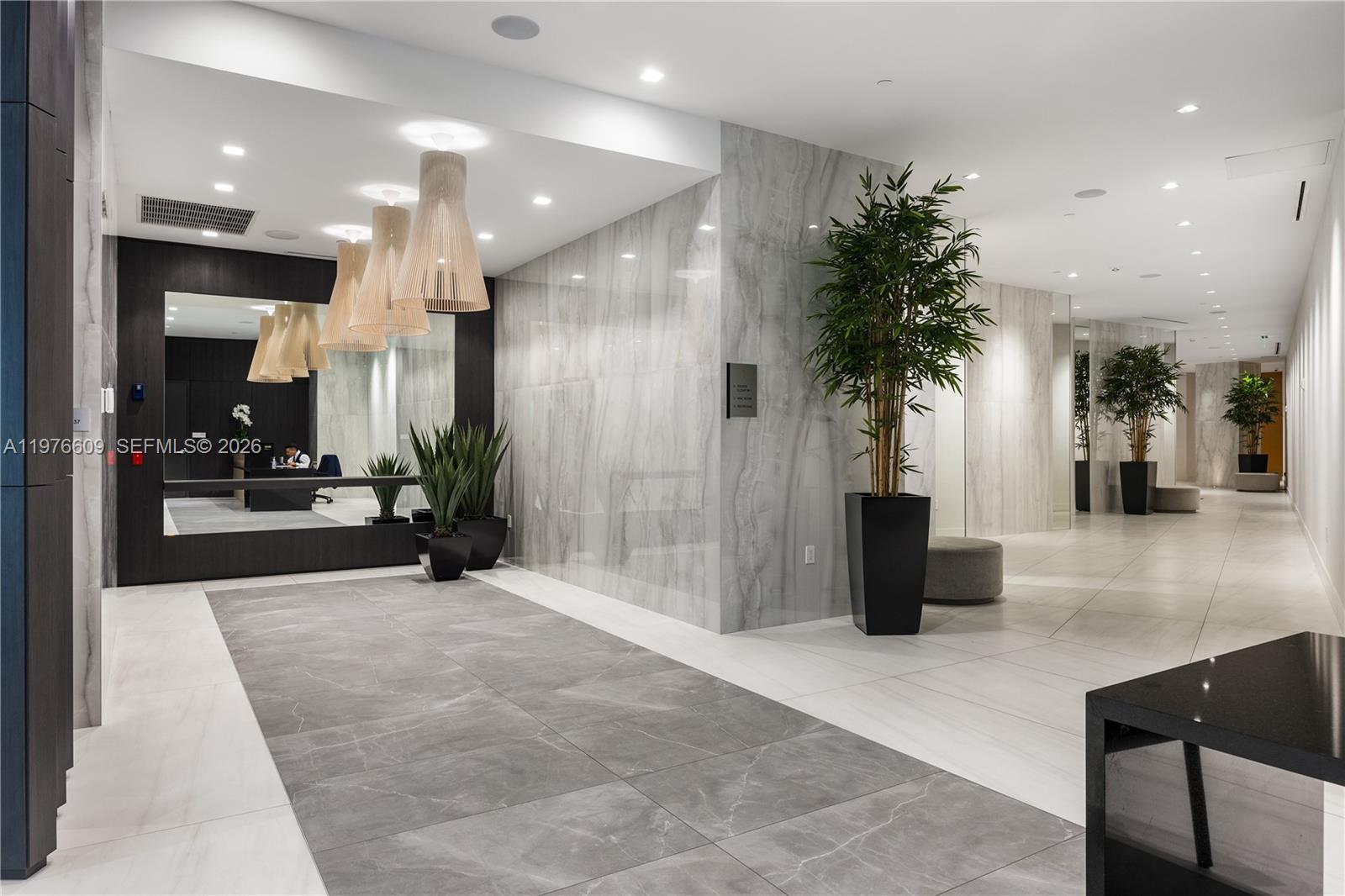 17550 Collins Ave 502