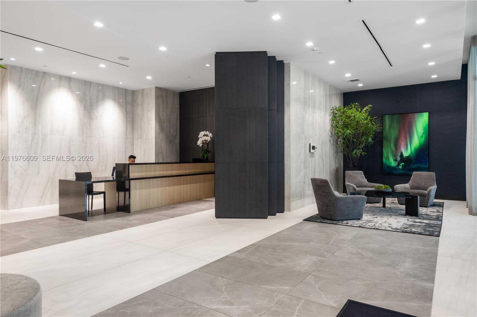 17550 Collins Ave 502