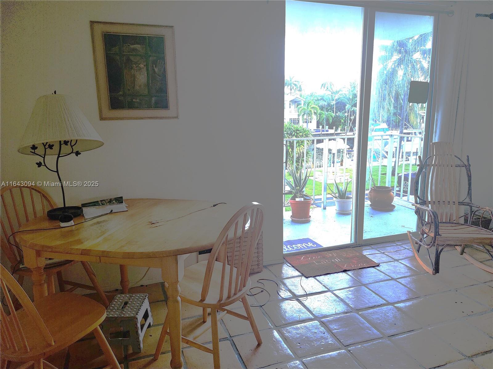 CROMWELL WEST CONDO - Residential