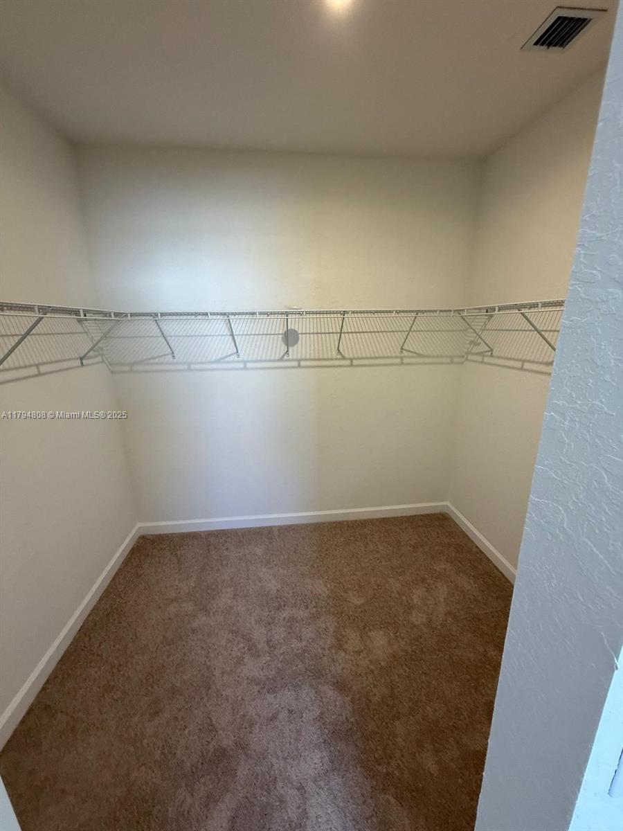 116 SE 11 CT.