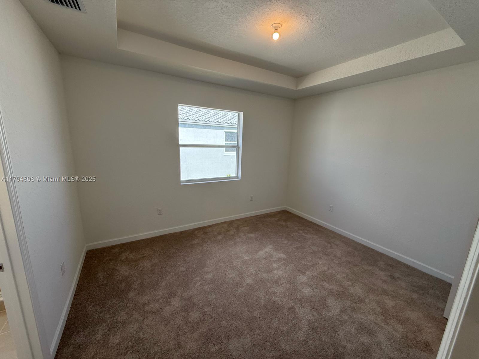 116 SE 11 CT.