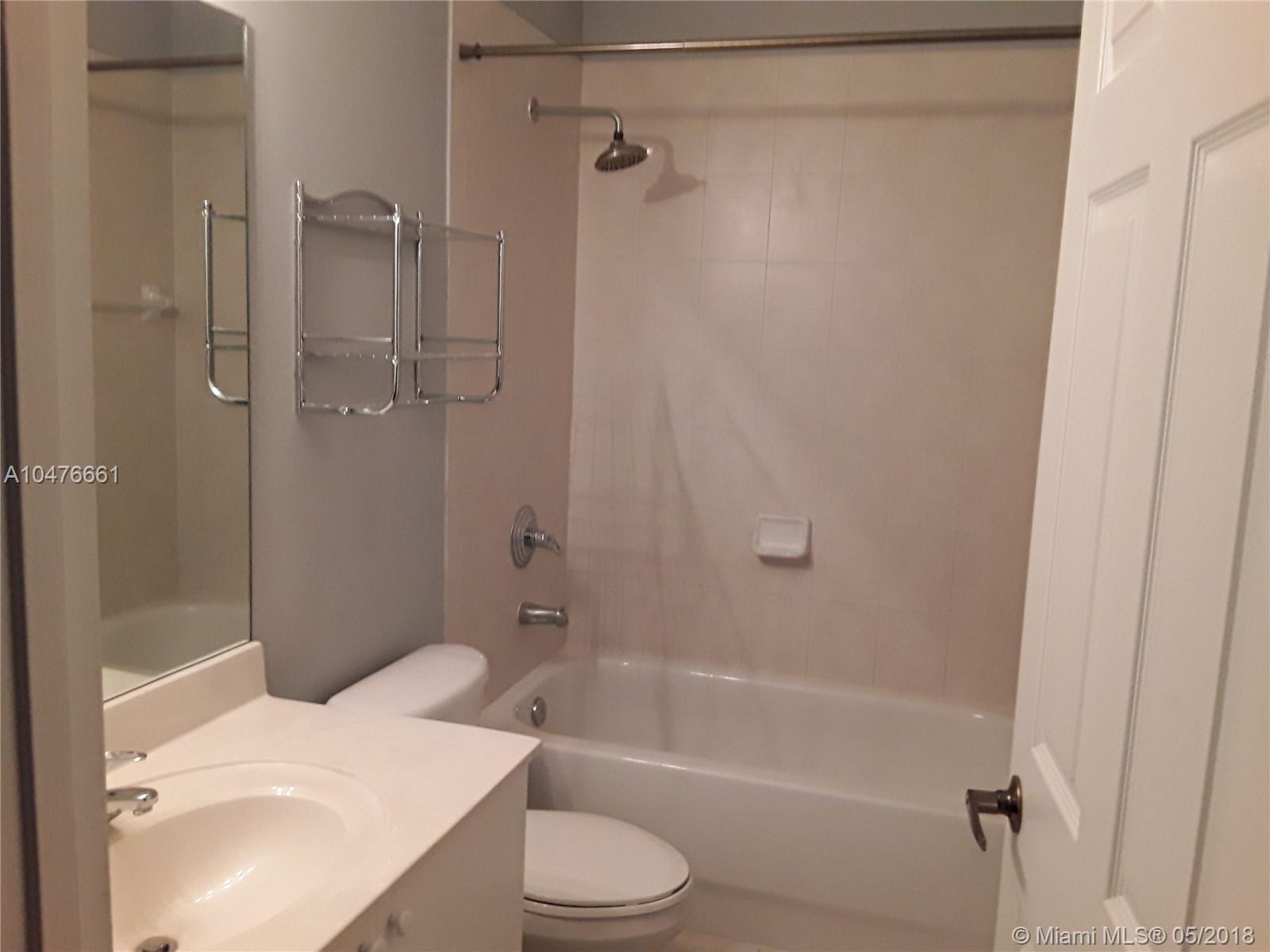 CEDARS WOODS HOMES CONDO - Residential