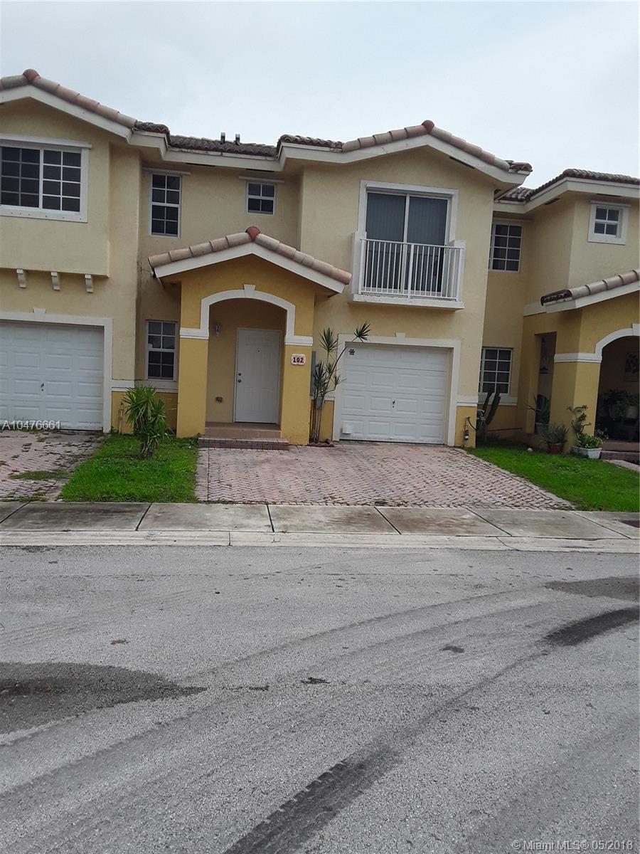 CEDARS WOODS HOMES CONDO - Residential