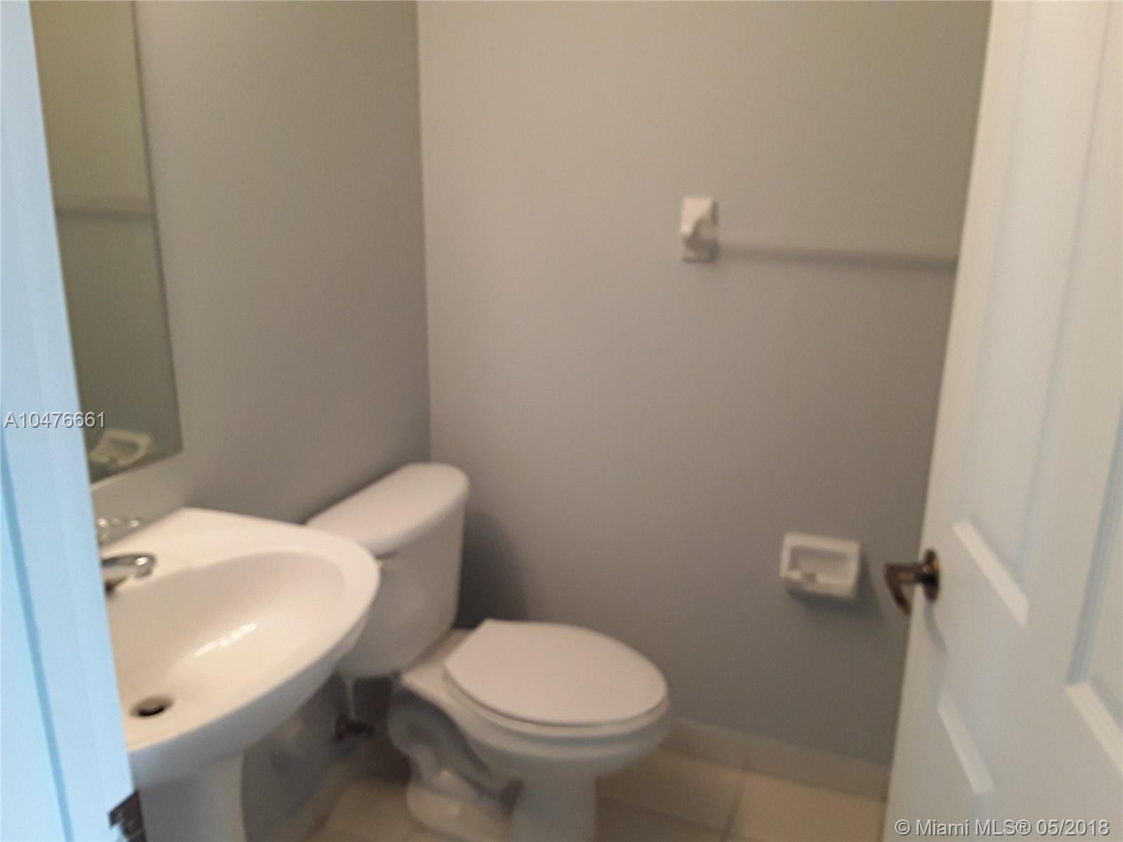 CEDARS WOODS HOMES CONDO - Residential