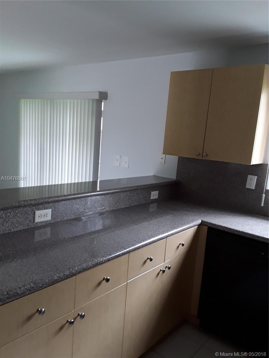 CEDARS WOODS HOMES CONDO - Residential