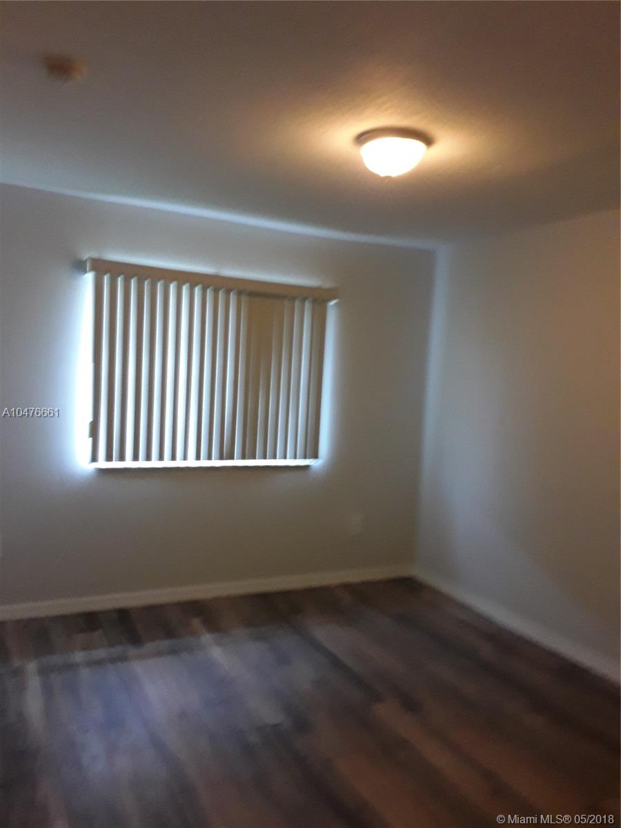 CEDARS WOODS HOMES CONDO - Residential