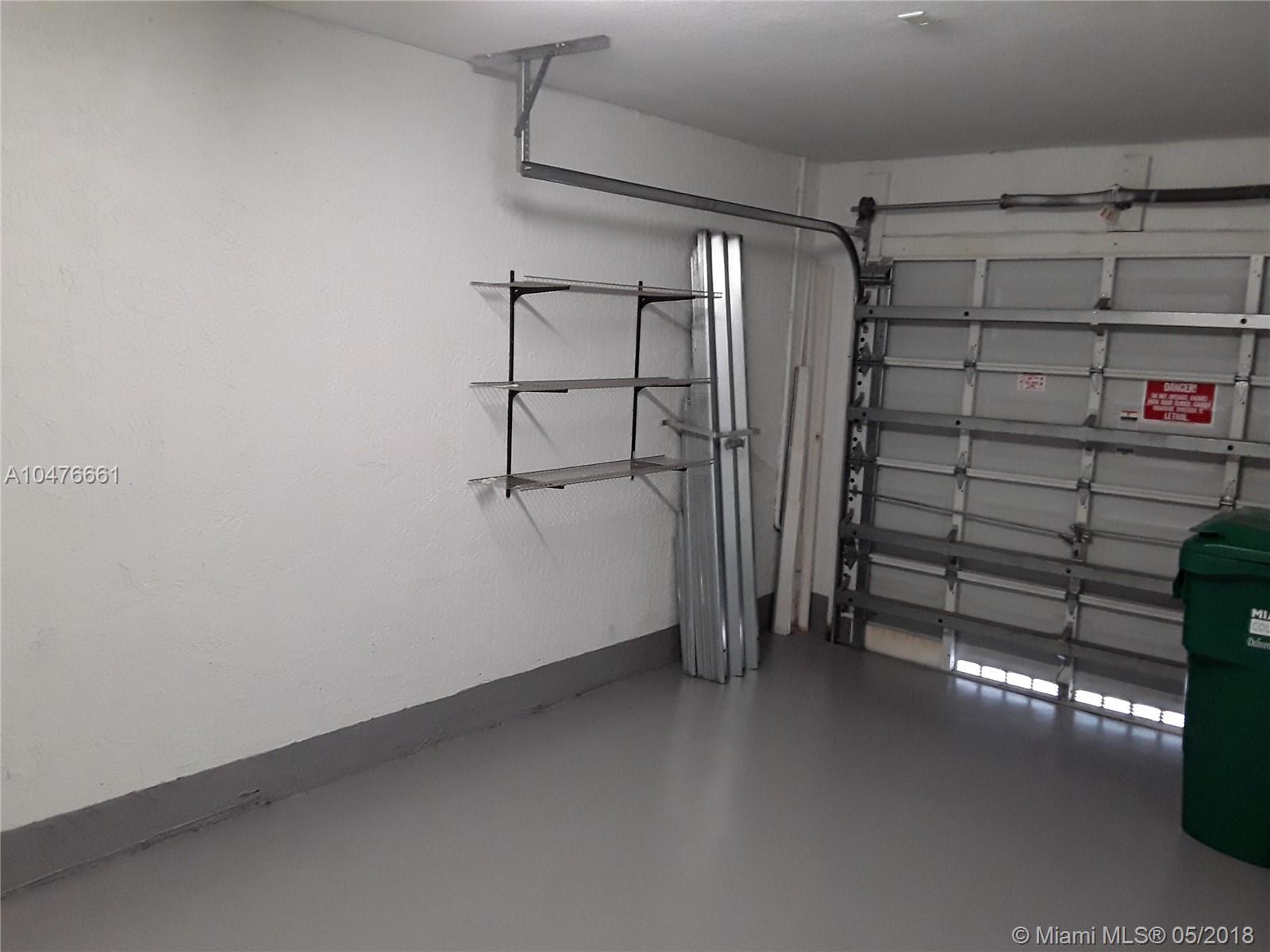 CEDARS WOODS HOMES CONDO - Residential