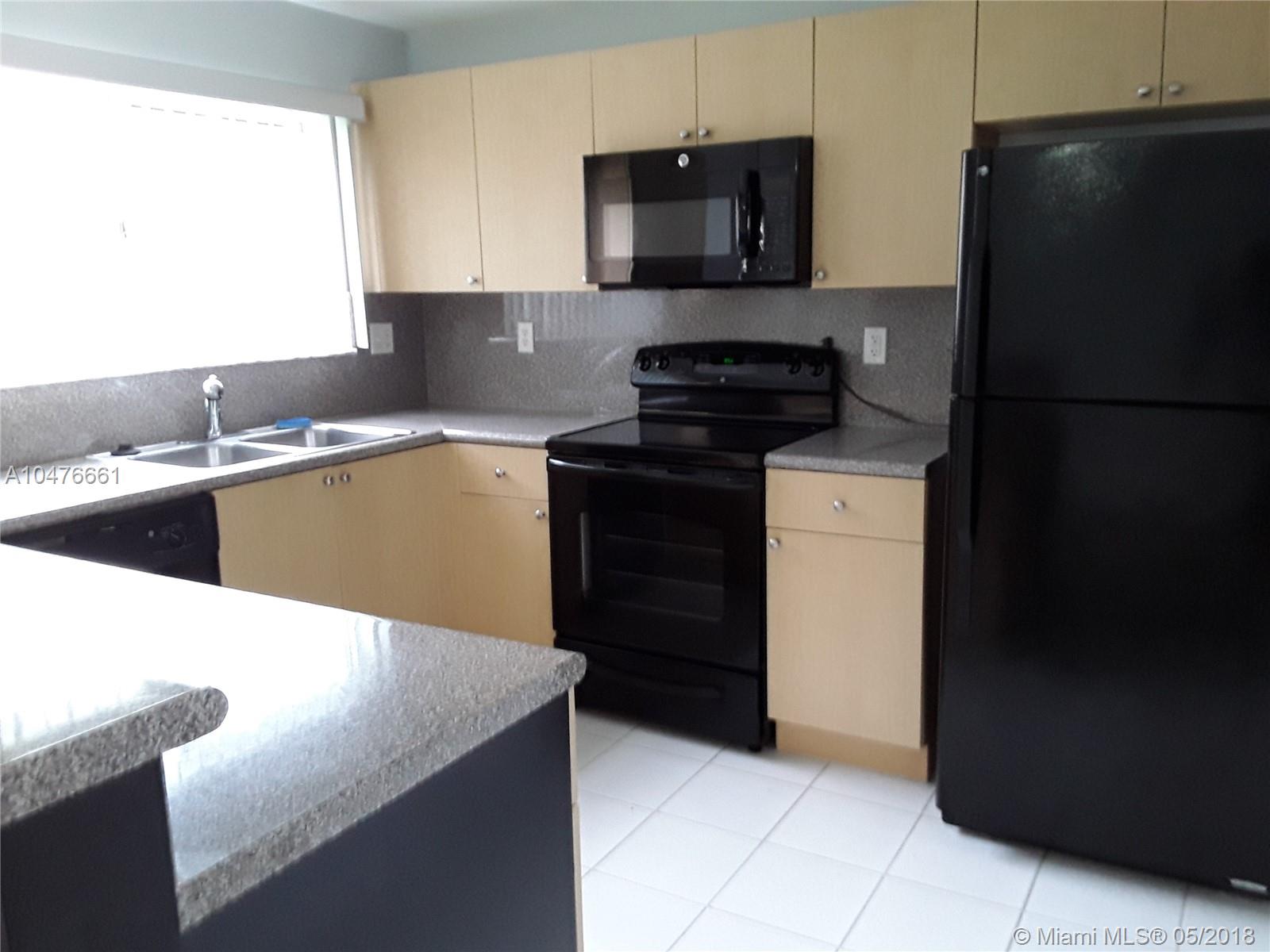CEDARS WOODS HOMES CONDO - Residential