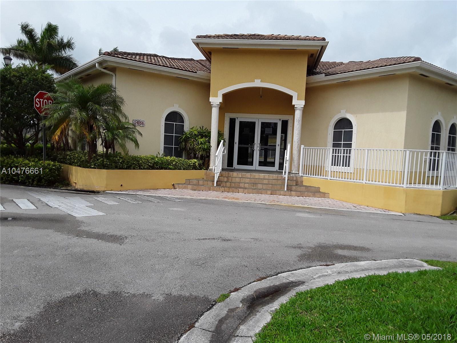 CEDARS WOODS HOMES CONDO - Residential