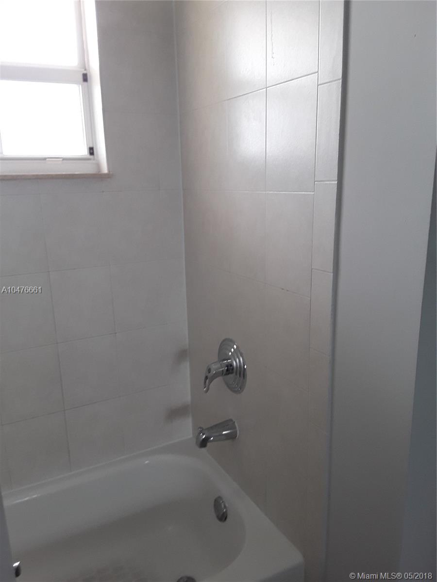 CEDARS WOODS HOMES CONDO - Residential
