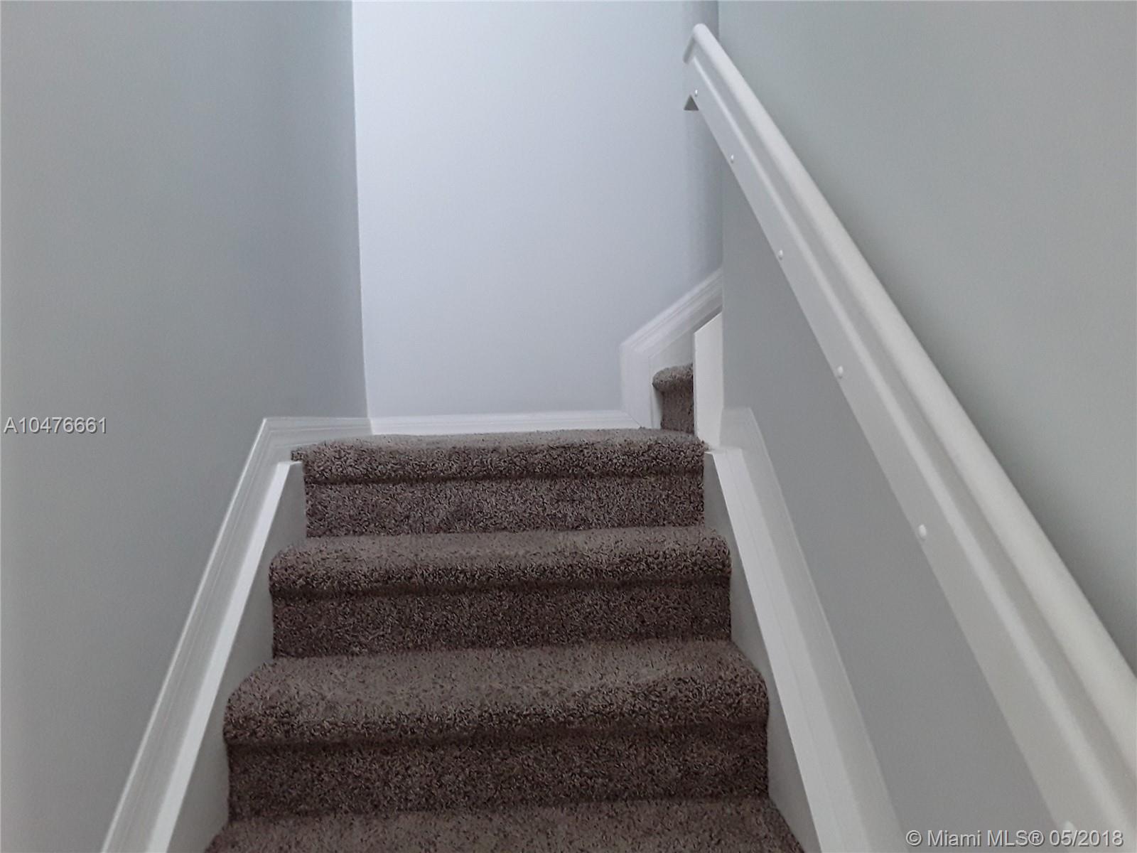 CEDARS WOODS HOMES CONDO - Residential