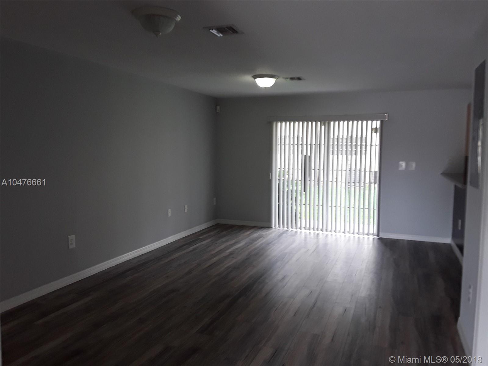 CEDARS WOODS HOMES CONDO - Residential