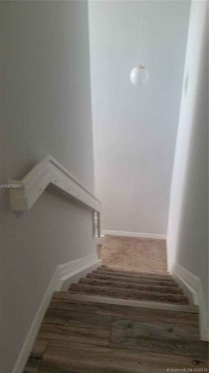 CEDARS WOODS HOMES CONDO - Residential