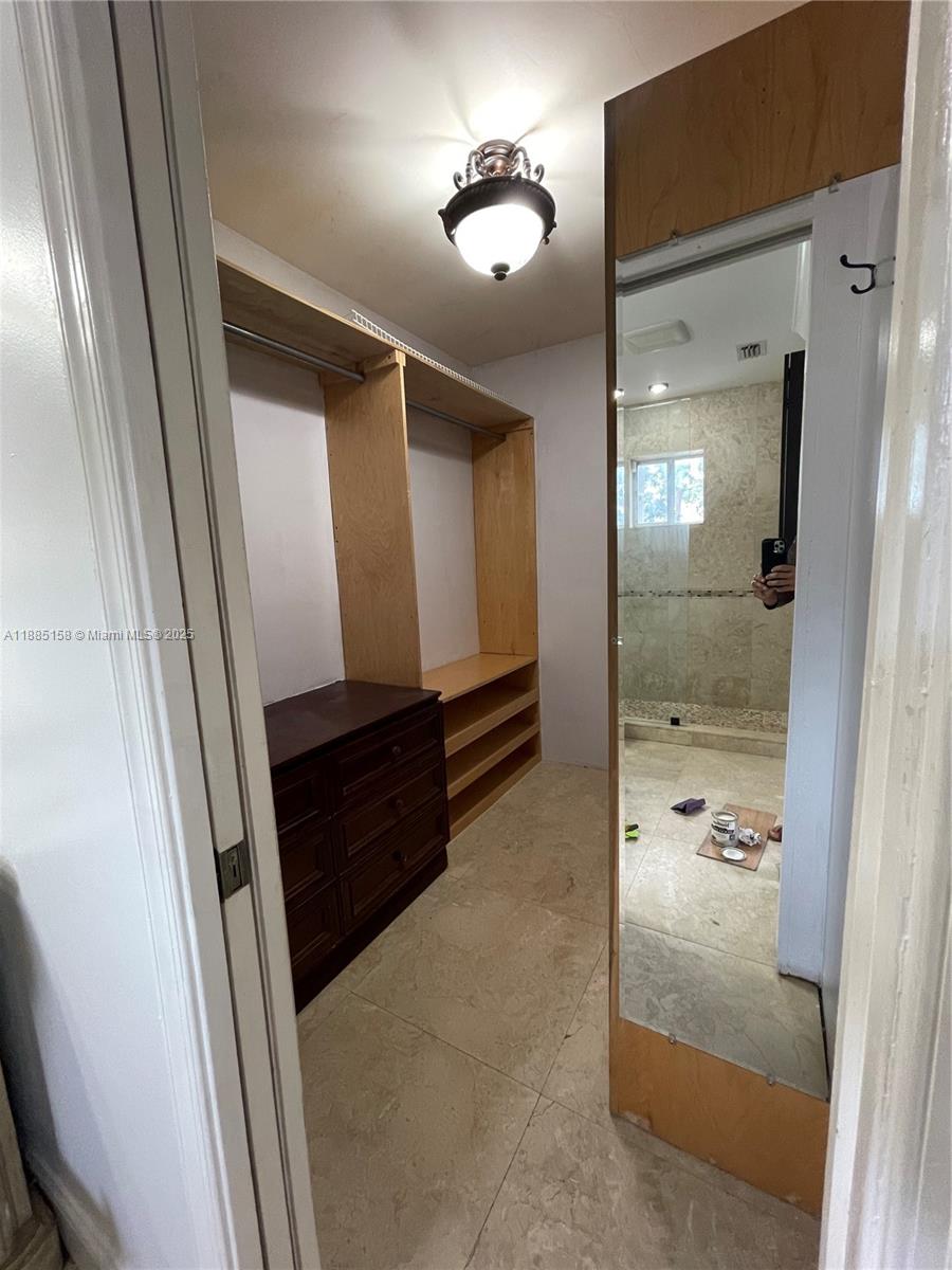 SECTOR 8 9 AND 10 - Residential Lease