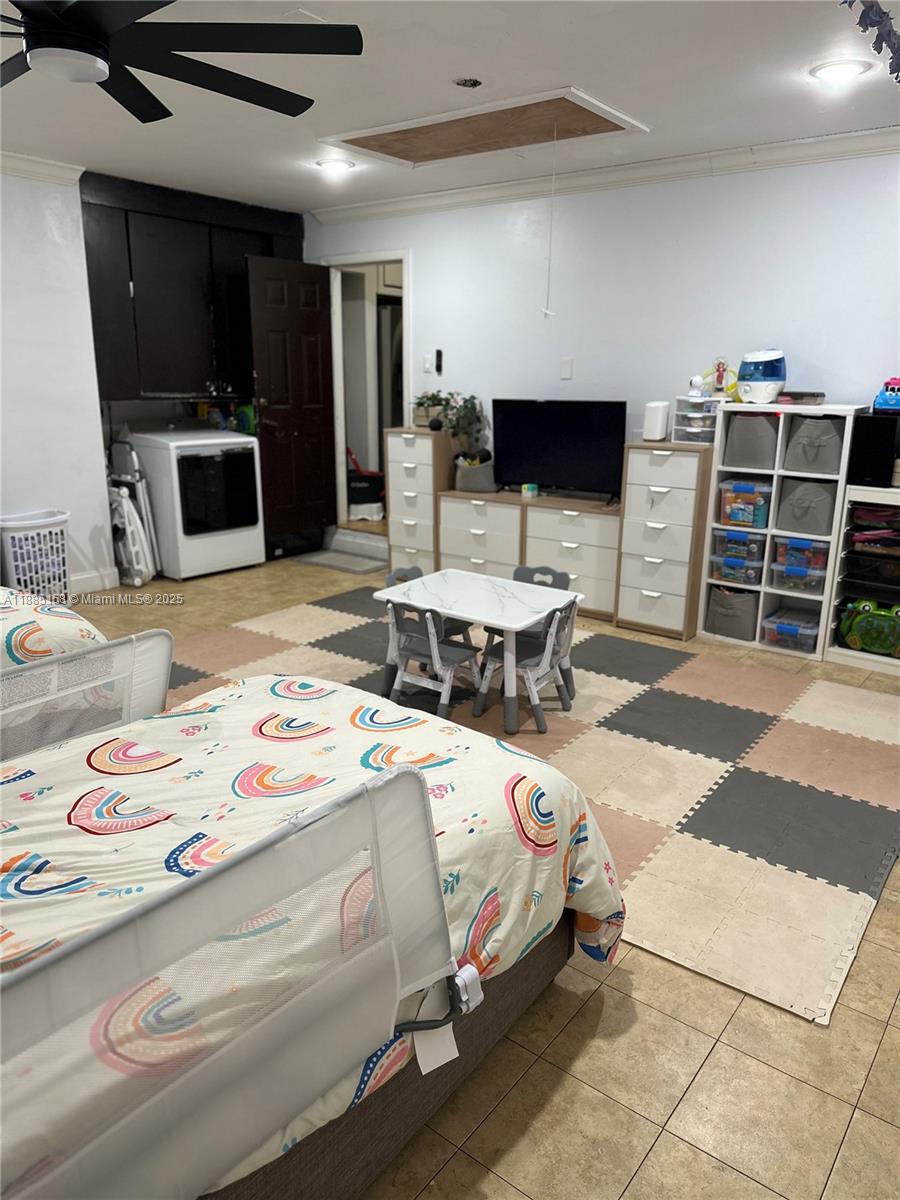 SECTOR 8 9 AND 10 - Residential Lease