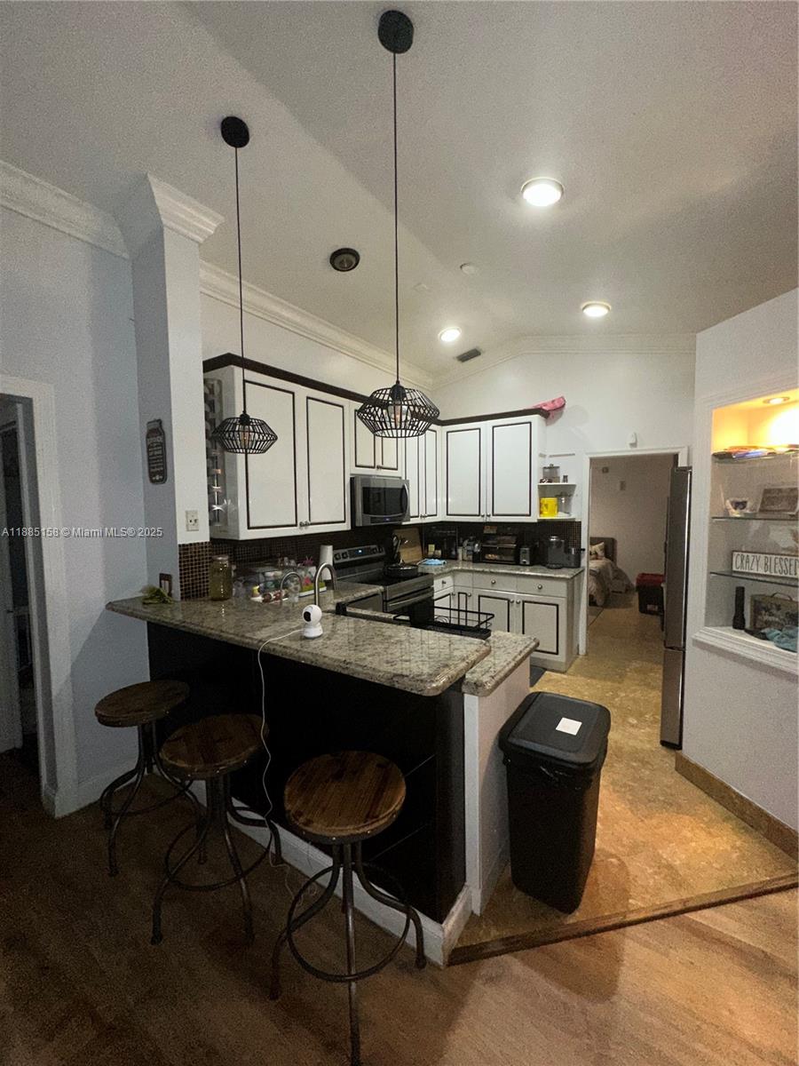 SECTOR 8 9 AND 10 - Residential Lease