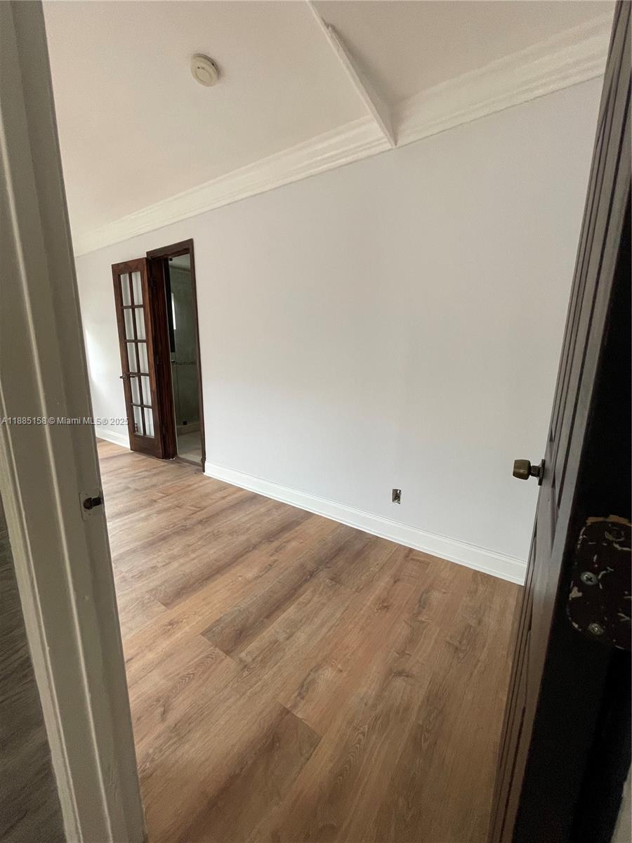 SECTOR 8 9 AND 10 - Residential Lease