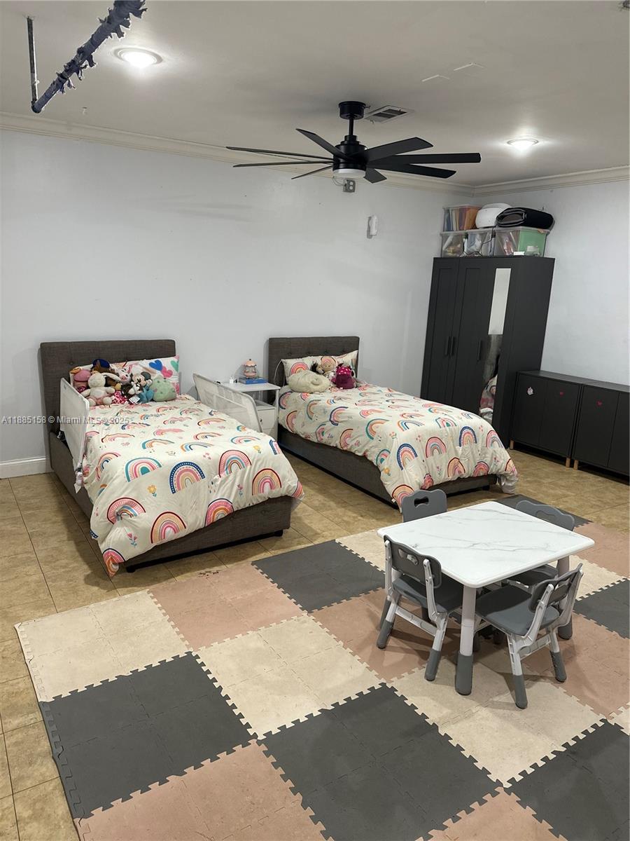 SECTOR 8 9 AND 10 - Residential Lease