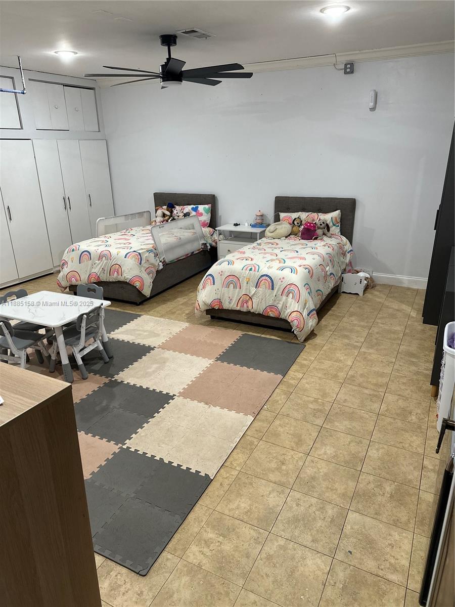 SECTOR 8 9 AND 10 - Residential Lease