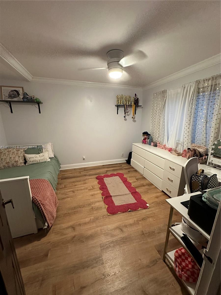 SECTOR 8 9 AND 10 - Residential Lease