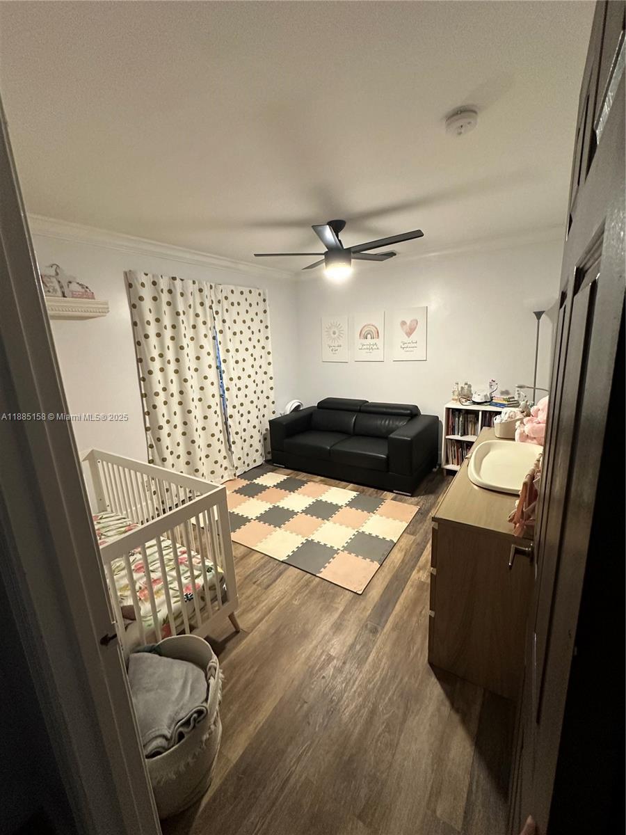 SECTOR 8 9 AND 10 - Residential Lease