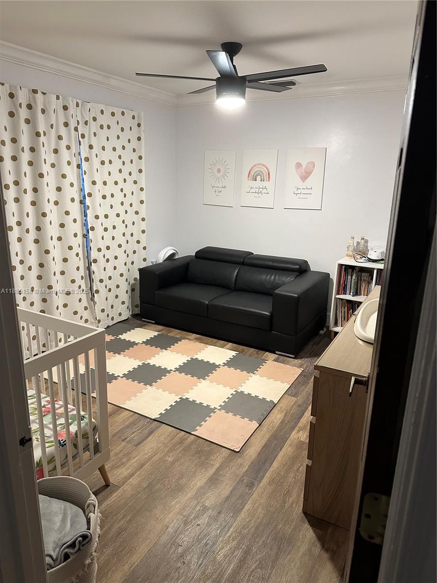 SECTOR 8 9 AND 10 - Residential Lease