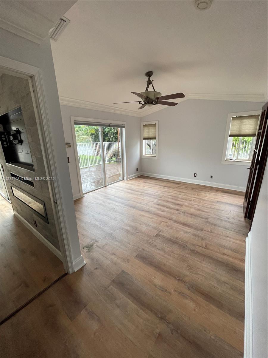 SECTOR 8 9 AND 10 - Residential Lease