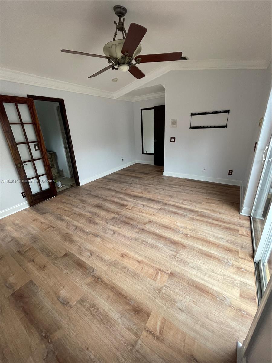 SECTOR 8 9 AND 10 - Residential Lease