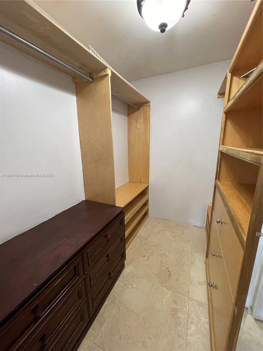 SECTOR 8 9 AND 10 - Residential Lease