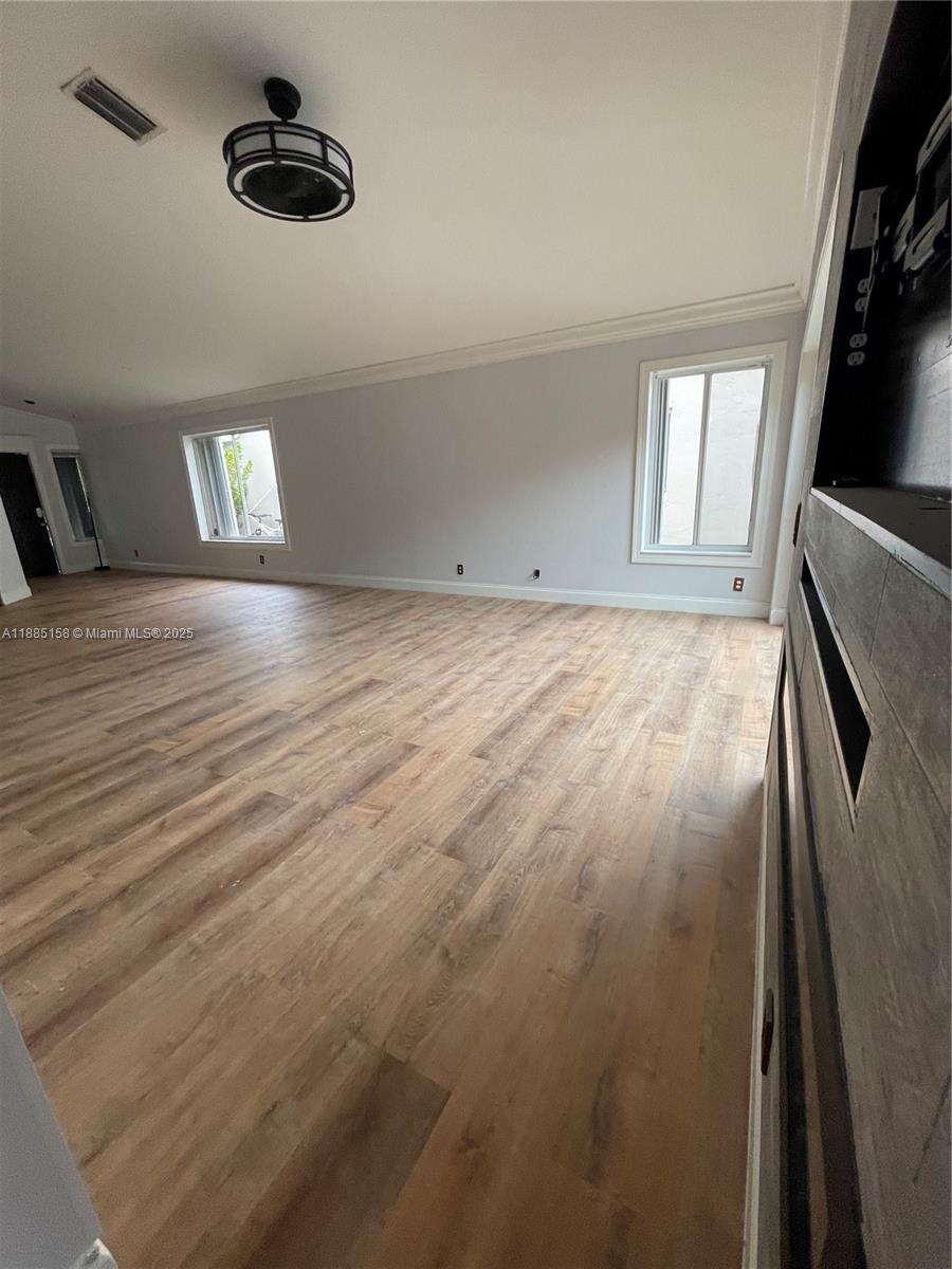 SECTOR 8 9 AND 10 - Residential Lease